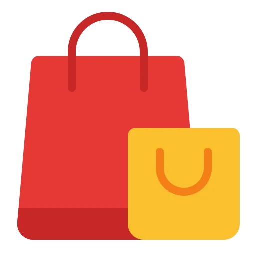 Shopping